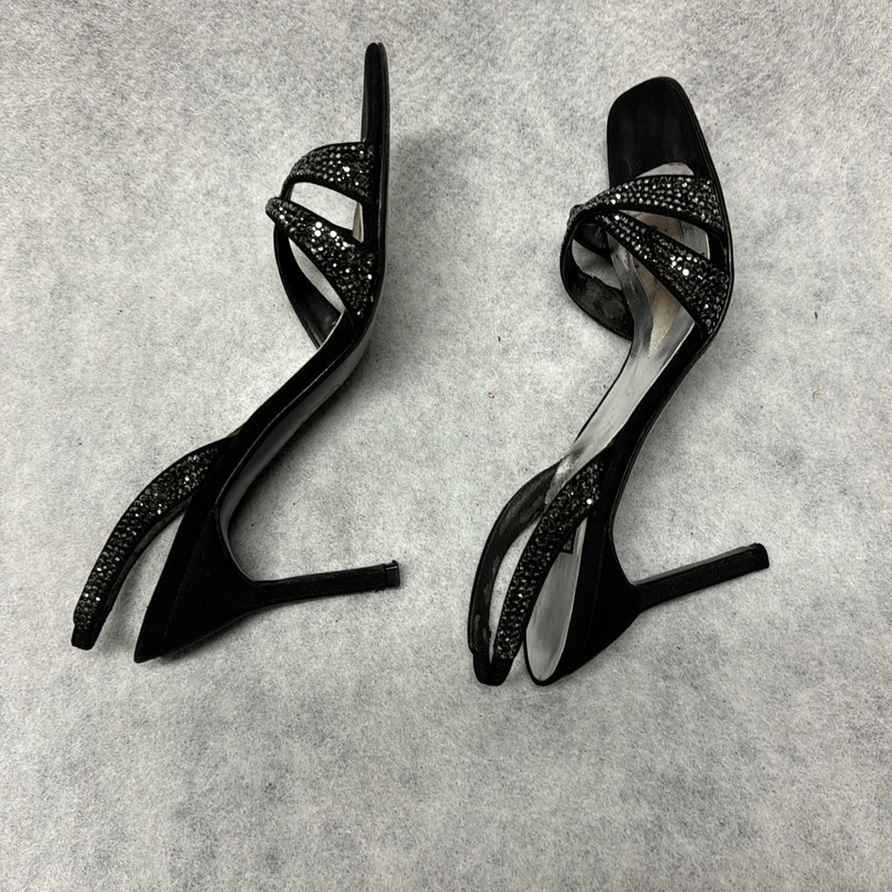 Stuart Weitzman heels - Picture 7 of 14